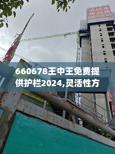 660678王中王免费提供护栏2024,灵活性方案实施评估_2D5.395