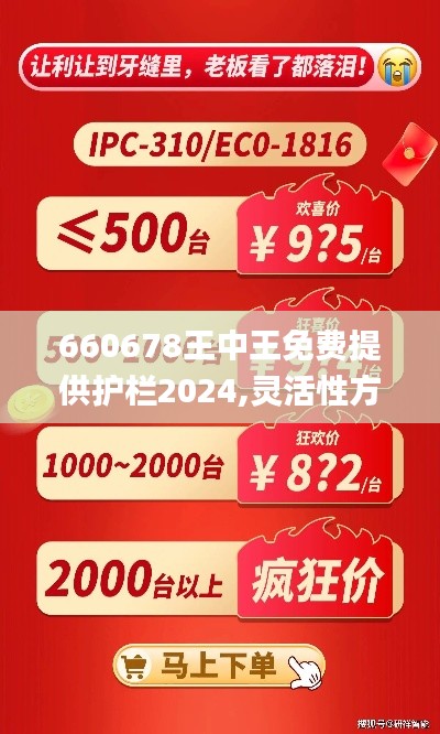660678王中王免费提供护栏2024,灵活性方案实施评估_2D5.395