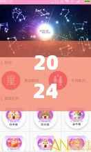 2024新奥资料免费精准175,专家解读说明_app6.805