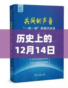 历史上的12月14日,商务实时翻译支持的革新里程碑🌟