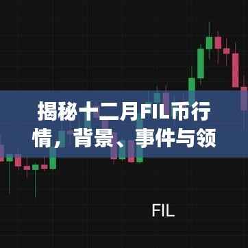 揭秘十二月FIL币行情深度分析,背景、事件与领域地位全解析