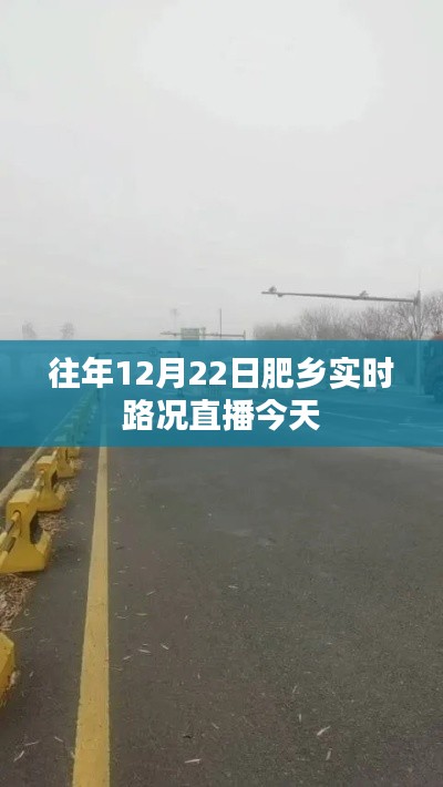 肥乡实时路况直播,今日最新更新