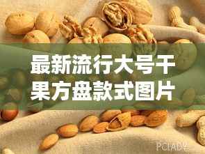 最新流行大号干果方盘款式图片汇总,一次看尽时尚设计风采